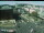 Webcam in Wuppertal, 23 km