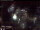 Webcam in Wuppertal, 5.7 mi away