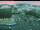 Webcam in Wuppertal, 0 mi away