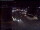 Webcam in Wuppertal, 8.9 mi away