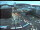 Webcam in Wuppertal, 18.3 km entfernt