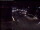 Webcam in Wuppertal, 0.1 km entfernt