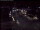 Webcam in Wuppertal, 5.7 mi away