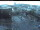 Webcam in Wuppertal, 10.5 km