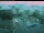 Webcam in Wuppertal, 0 mi away