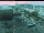 Webcam in Wuppertal, 15.7 km entfernt