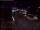 Webcam in Wuppertal, 4.6 mi away