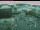 Webcam in Wuppertal, 5.7 mi away