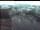 Webcam in Wuppertal, 10.5 km