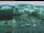 Webcam in Wuppertal, 13.4 km