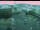 Webcam in Wuppertal, 4.6 mi away