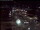 Webcam in Wuppertal, 24.4 km entfernt