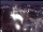 Webcam in Wuppertal, 0 mi away