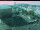 Webcam in Wuppertal, 0.1 km entfernt
