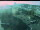 Webcam in Wuppertal, 0 mi away