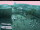 Webcam in Wuppertal, 17.9 km entfernt
