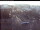 Webcam in Wuppertal, 3.4 mi away