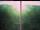 Webcam in Wuppertal, 4.7 mi away