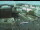 Webcam in Wuppertal, 15.7 km