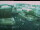 Webcam in Wuppertal, 15.7 km
