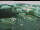 Webcam in Wuppertal, 15.7 km