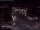 Webcam in Wuppertal, 9.1 km entfernt