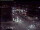Webcam in Wuppertal, 11.9 km entfernt