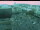 Webcam in Wuppertal, 18.1 km