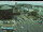 Webcam in Wuppertal, 4 mi away