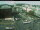 Webcam in Wuppertal, 0 mi away