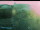 Webcam in Wuppertal, 5.7 mi away