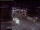 Webcam in Wuppertal, 22.4 km