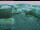 Webcam in Wuppertal, 5.7 mi away