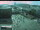 Webcam in Wuppertal, 4 mi away