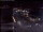 Webcam in Wuppertal, 4 mi away