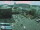 Webcam in Wuppertal, 0.1 mi away