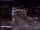 Webcam in Wuppertal, 11.9 km entfernt