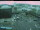 Webcam in Wuppertal, 0.1 km entfernt
