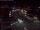 Webcam in Wuppertal, 8.9 mi away