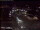 Webcam in Wuppertal, 5.7 mi away