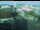 Webcam in Wuppertal, 11.9 km
