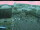 Webcam in Wuppertal, 4.6 mi away