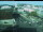 Webcam in Wuppertal, 0.1 km