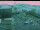 Webcam in Wuppertal, 8.9 mi away