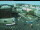 Webcam in Wuppertal, 0.1 km