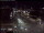 Webcam in Wuppertal, 0.1 km