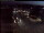 Webcam in Wuppertal, 0 mi away