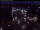 Webcam in Wuppertal, 5.7 mi away
