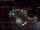 Webcam in Wuppertal, 5.7 mi away