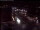 Webcam in Wuppertal, 0 mi away